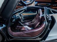 McLaren 720S COUPE 4.8L V8 PERFORMANCE - <small></small> 234.900 € <small>TTC</small> - #27