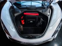 McLaren 720S COUPE 4.8L V8 PERFORMANCE - <small></small> 234.900 € <small>TTC</small> - #49