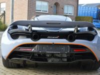 McLaren 720S Coupé 720ch MSO !! 1 MAIN !! 19.000 km ! - <small></small> 219.900 € <small></small> - #4