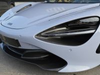 McLaren 720S Coupé 720ch MSO !! 1 MAIN !! 19.000 km ! - <small></small> 219.900 € <small></small> - #6