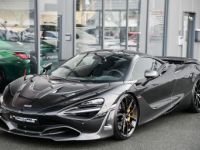 McLaren 720S Coupe JP Performance - <small></small> 259.890 € <small>TTC</small> - #3