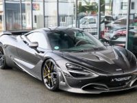 McLaren 720S Coupe JP Performance - <small></small> 259.890 € <small>TTC</small> - #5