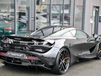 McLaren 720S Coupe JP Performance - <small></small> 259.890 € <small>TTC</small> - #6