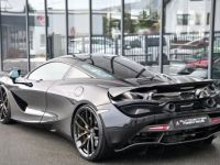 McLaren 720S Coupe JP Performance - <small></small> 259.890 € <small>TTC</small> - #7