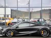 McLaren 720S Coupe JP Performance - <small></small> 259.890 € <small>TTC</small> - #8