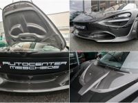 McLaren 720S Coupe JP Performance - <small></small> 259.890 € <small>TTC</small> - #20