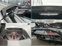 McLaren 720S Coupe JP Performance - <small></small> 259.890 € <small>TTC</small> - #21