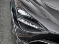 McLaren 720S Coupe JP Performance - <small></small> 259.890 € <small>TTC</small> - #22