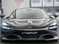 McLaren 720S Coupe JP Performance - <small></small> 259.890 € <small>TTC</small> - #24