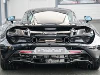 McLaren 720S Coupe JP Performance - <small></small> 259.890 € <small>TTC</small> - #25