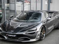 McLaren 720S Coupe JP Performance - <small></small> 259.890 € <small>TTC</small> - #26