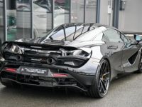 McLaren 720S Coupe JP Performance - <small></small> 259.890 € <small>TTC</small> - #27