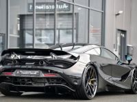 McLaren 720S Coupe JP Performance - <small></small> 259.890 € <small>TTC</small> - #29