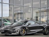 McLaren 720S Coupe JP Performance - <small></small> 259.890 € <small>TTC</small> - #30