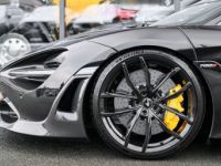 McLaren 720S Coupe JP Performance - <small></small> 259.890 € <small>TTC</small> - #32