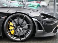 McLaren 720S Coupe JP Performance - <small></small> 259.890 € <small>TTC</small> - #35