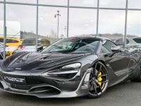 McLaren 720S Coupe JP Performance - <small></small> 259.890 € <small>TTC</small> - #36