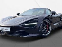 McLaren 720S coupé / Lift / B&W / Garantie 12 mois - <small></small> 218.900 € <small>TTC</small> - #1