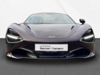 McLaren 720S coupé / Lift / B&W / Garantie 12 mois - <small></small> 218.900 € <small>TTC</small> - #2