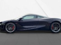 McLaren 720S coupé / Lift / B&W / Garantie 12 mois - <small></small> 218.900 € <small>TTC</small> - #3