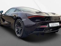 McLaren 720S coupé / Lift / B&W / Garantie 12 mois - <small></small> 218.900 € <small>TTC</small> - #4