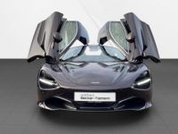 McLaren 720S coupé / Lift / B&W / Garantie 12 mois - <small></small> 218.900 € <small>TTC</small> - #5