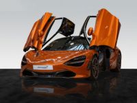 McLaren 720S coupé /Lift / Caméra 360° / Garantie 12 mois - <small></small> 239.700 € <small></small> - #7