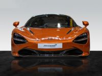 McLaren 720S coupé /Lift / Caméra 360° / Garantie 12 mois - <small></small> 239.700 € <small></small> - #2