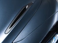 McLaren 720S Coupé Luxury Launch Edition V8 4.0 720 - <small>A partir de </small>1.210 EUR <small>/ mois</small> - #6