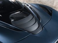McLaren 720S Coupé Luxury Launch Edition V8 4.0 720 - <small>A partir de </small>1.210 EUR <small>/ mois</small> - #18