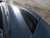 McLaren 720S Coupé Luxury Launch Edition V8 4.0 720 - <small>A partir de </small>1.210 EUR <small>/ mois</small> - #19