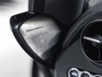 McLaren 720S Coupé Luxury Launch Edition V8 4.0 720 - <small>A partir de </small>1.210 EUR <small>/ mois</small> - #35