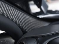 McLaren 720S Coupé Luxury Launch Edition V8 4.0 720 - <small>A partir de </small>1.210 EUR <small>/ mois</small> - #34