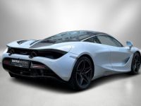 McLaren 720S Lift / Garantie 12 mois - <small></small> 219.900 € <small>TTC</small> - #2