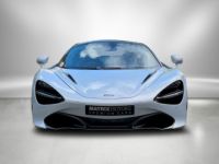 McLaren 720S Lift / Garantie 12 mois - <small></small> 219.900 € <small>TTC</small> - #3