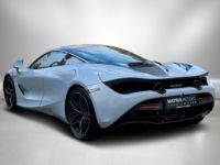 McLaren 720S Lift / Garantie 12 mois - <small></small> 219.900 € <small>TTC</small> - #4