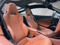 McLaren 720S Lift / Garantie 12 mois - <small></small> 219.900 € <small>TTC</small> - #7