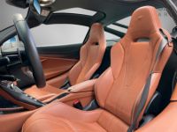 McLaren 720S Lift / Garantie 12 mois - <small></small> 219.900 € <small>TTC</small> - #10