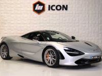 McLaren 720S Performance - <small></small> 244.990 € <small>TTC</small> - #1