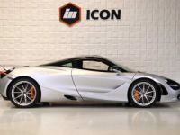 McLaren 720S Performance - <small></small> 244.990 € <small>TTC</small> - #2