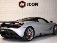 McLaren 720S Performance - <small></small> 244.990 € <small>TTC</small> - #3