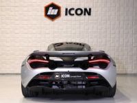 McLaren 720S Performance - <small></small> 244.990 € <small>TTC</small> - #4