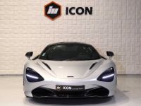 McLaren 720S Performance - <small></small> 244.990 € <small>TTC</small> - #5