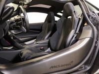 McLaren 720S Performance - <small></small> 244.990 € <small>TTC</small> - #6