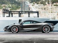 McLaren 720S PERFORMANCE V8 4.0 720 CV - MONACO - <small></small> 235.900 € <small>TTC</small> - #5