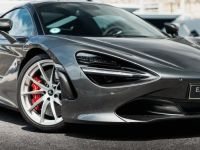 McLaren 720S PERFORMANCE V8 4.0 720 CV - MONACO - <small></small> 235.900 € <small>TTC</small> - #9