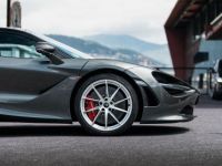 McLaren 720S PERFORMANCE V8 4.0 720 CV - MONACO - <small></small> 235.900 € <small>TTC</small> - #13