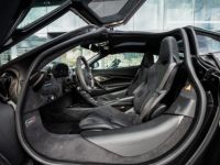 McLaren 720S PERFORMANCE V8 4.0 720 CV - MONACO - <small></small> 235.900 € <small>TTC</small> - #16