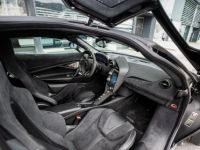 McLaren 720S PERFORMANCE V8 4.0 720 CV - MONACO - <small></small> 235.900 € <small>TTC</small> - #22