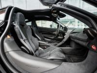 McLaren 720S PERFORMANCE V8 4.0 720 CV - MONACO - <small></small> 235.900 € <small>TTC</small> - #23